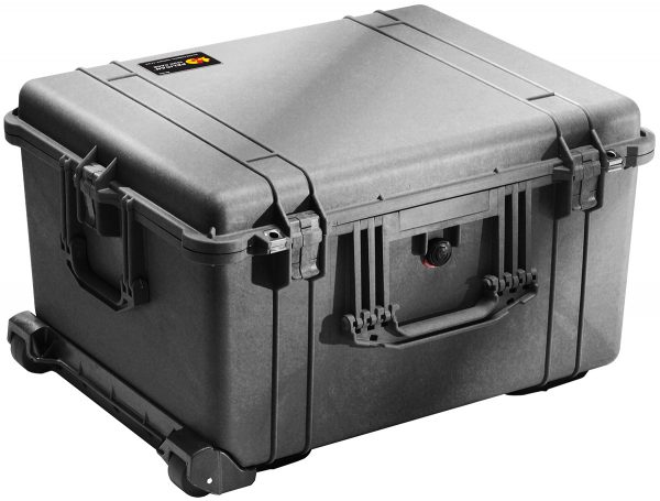1620  Large Case