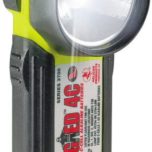 6″ Glow Sticks – 5 Min ULTRA - Carleton Rescue Equipment Ltd