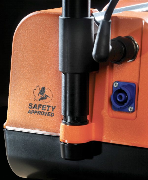 9435 HAZLOC Remote Area Lighting System - Image 4
