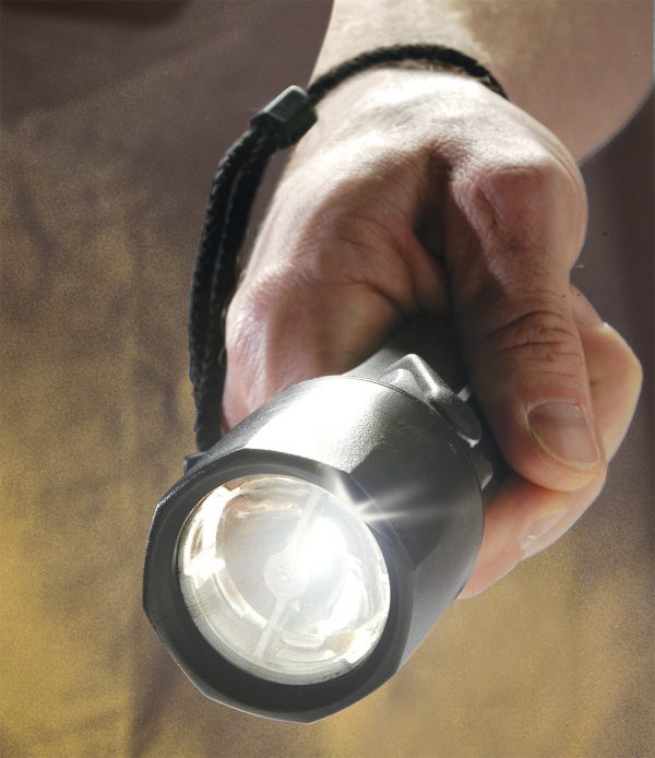 2410  StealthLite™ - Image 3