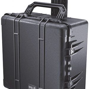1640  Transport Case