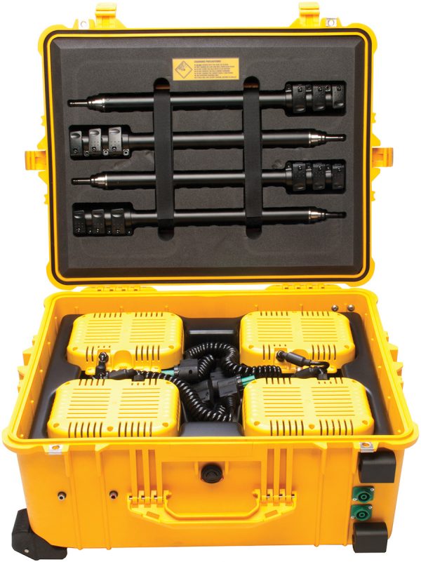 9470  Remote Area Lighting System - Image 2