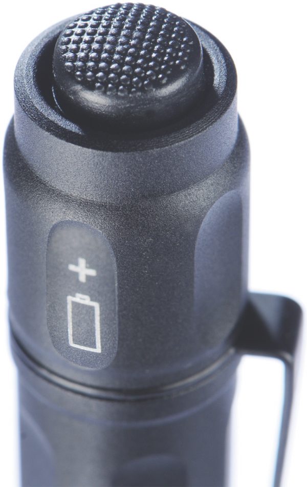 1920  Small Light - Image 2