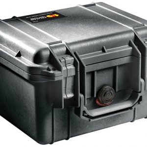 1300  Small Case