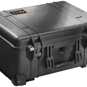 1560  Large Case