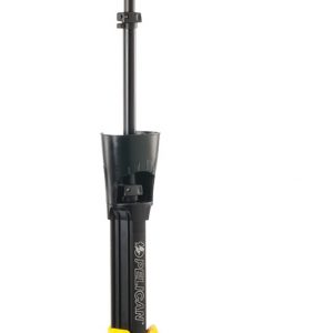 9420XL  LED Work Light Kit