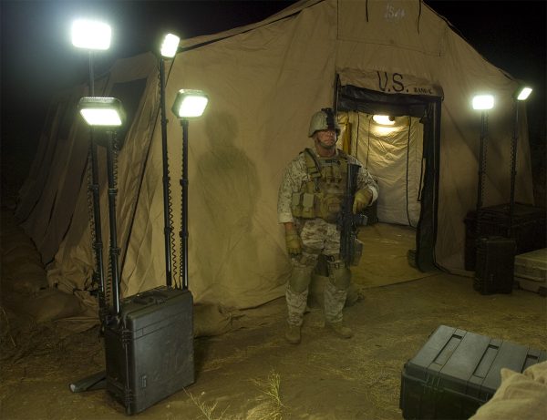 9470  Remote Area Lighting System - Image 5