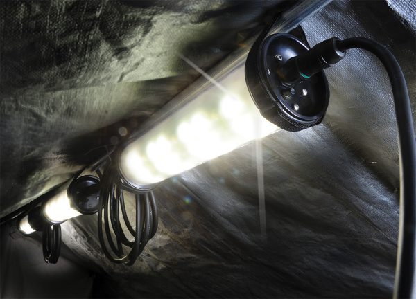 9500  Shelter Lighting Kit - Image 4