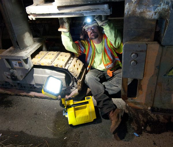 9430  Remote Area Lighting System - Image 6