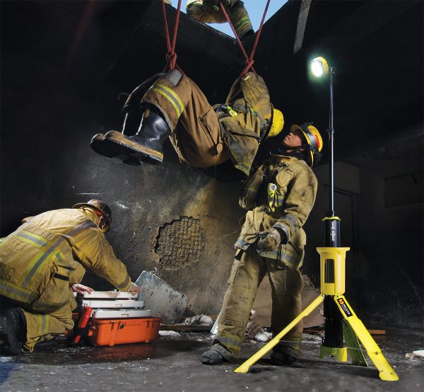 9440  Remote Area Lighting System - Image 6