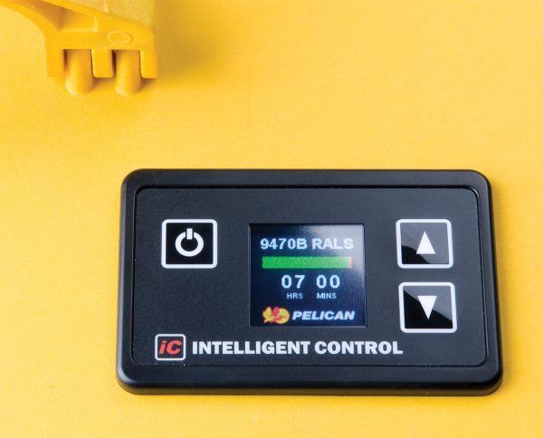 9470  Remote Area Lighting System - Image 3