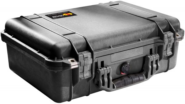 1500  Medium Case - Image 5