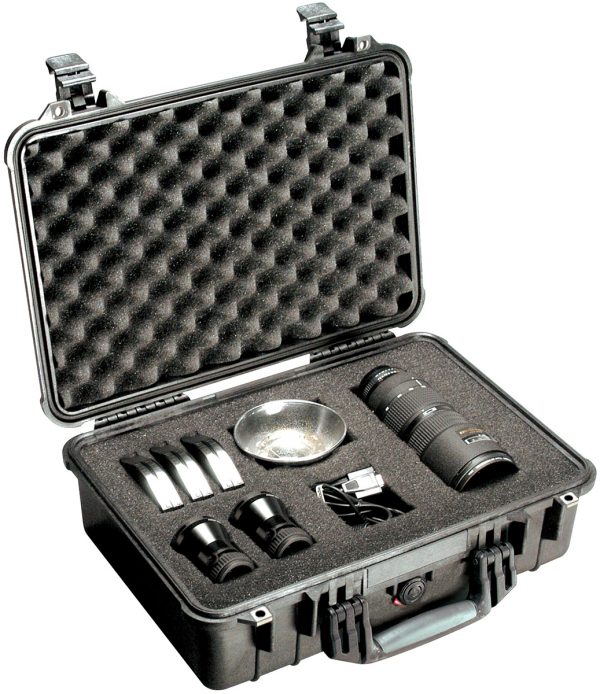 1500  Medium Case - Image 2