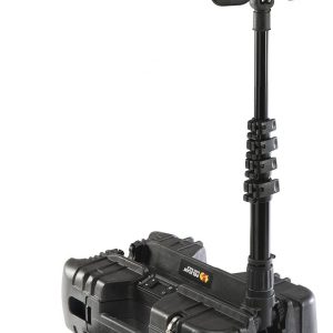 9490 Remote Area Light