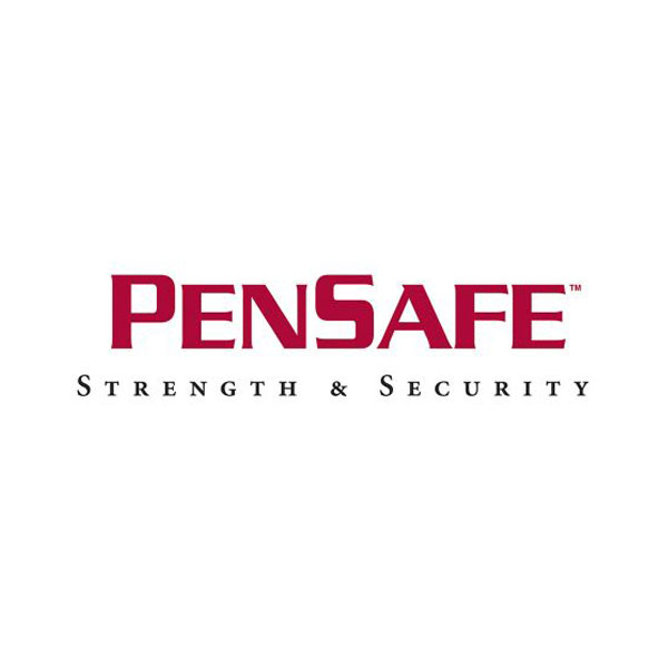 Pensafe