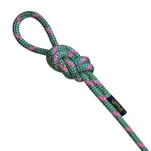 PMI 11mm Extreme Pro 183m (600')