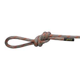 PMI® Extreme Pro™ with Unicore® Technology