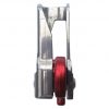S.Tec DUCK-R Back-up device - Image 2