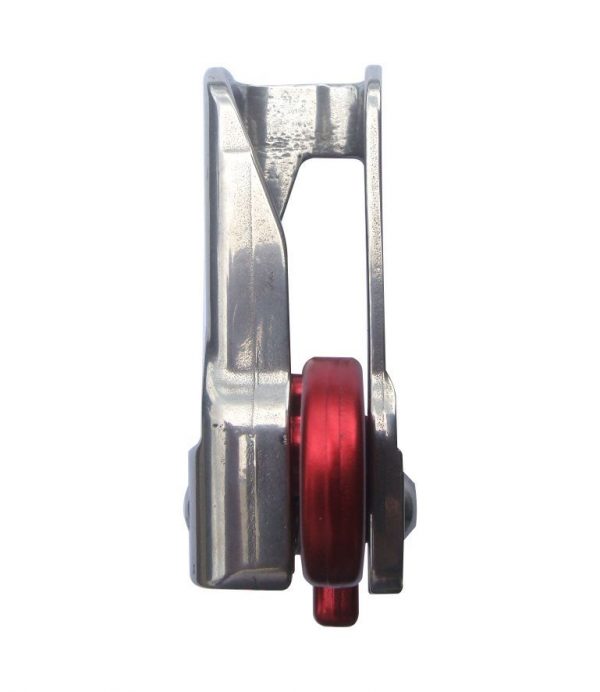 S.Tec DUCK-R Back-up device - Image 2