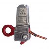 S.Tec DUCK-R Back-up device - Image 3