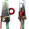 S.Tec DUCK-R Back-up device - Image 5