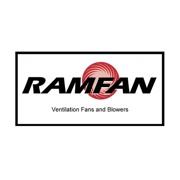 Ramfan