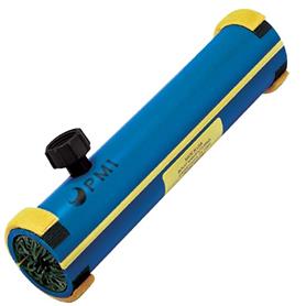 Bokat Rope Washer