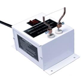 Replacemnt Blade for Electric Hot Knife