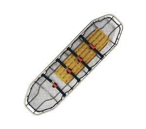 Titan Series Rescue Stretcher