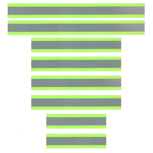 Reflective Strips - Image 2