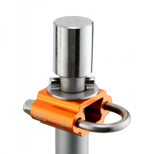 SMC Rescue StayK Picket System - Image 2