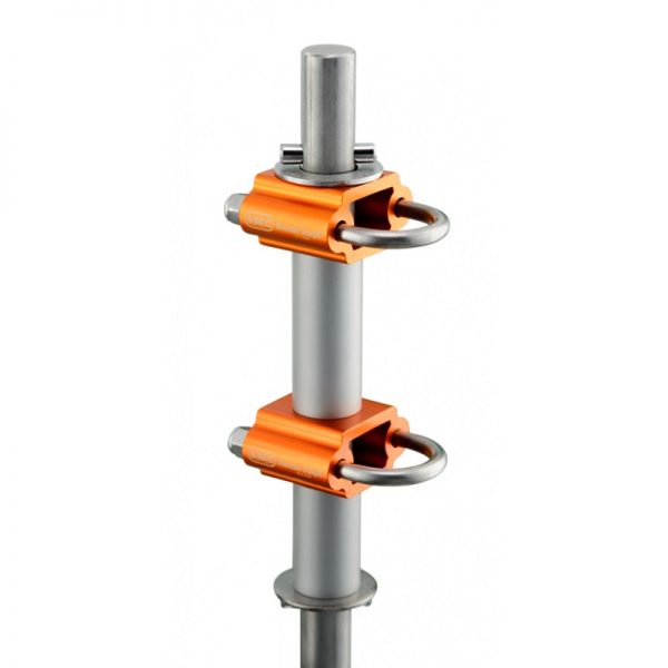 SMC Rescue StayK Picket System - Image 3