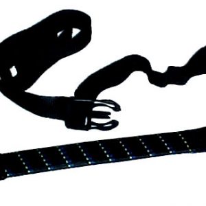 Rok Straps - NOW 40% OFF!