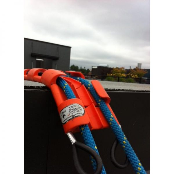 Rope Tracker - Image 2