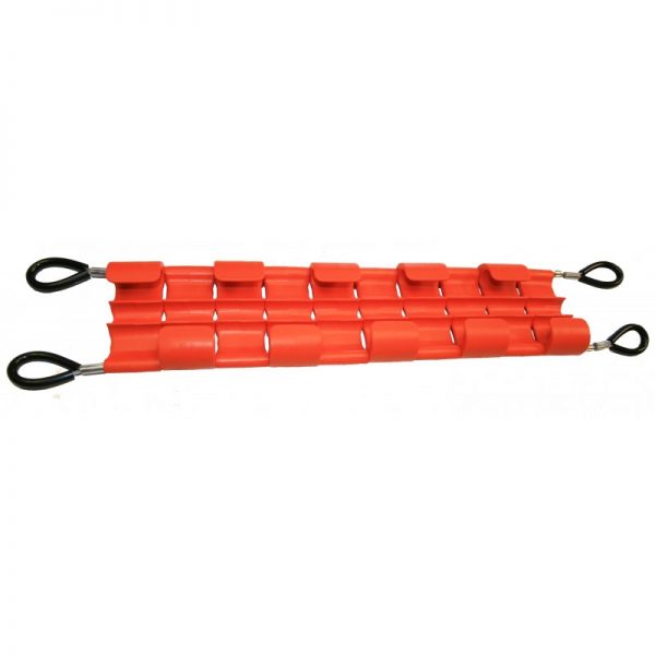 Rope Tracker - Image 3