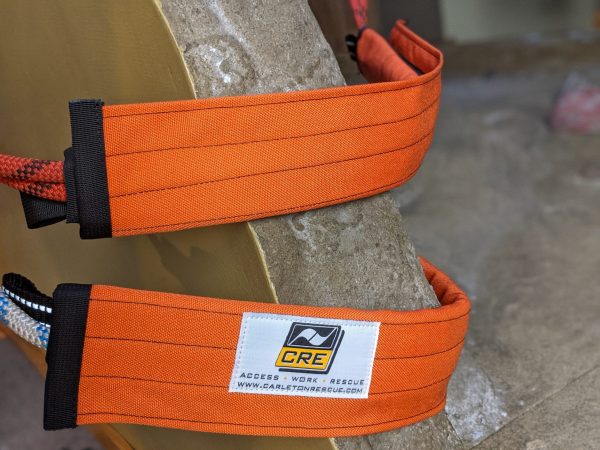 CRE Premium Rope Protection - Image 3
