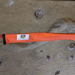 CRE Premium Rope Protection