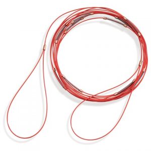 RUTSCHBLOCK CORD
