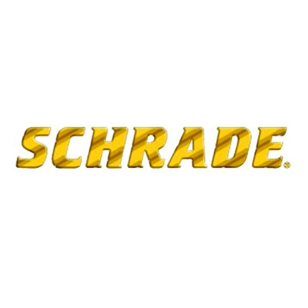 Schrade