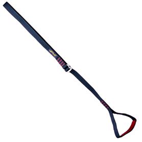 PMI 1-STEP Foot Loop, Adjustable 28-46"