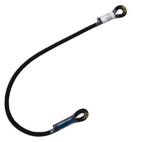 PMI® Dynamic Sewn Lanyards 11 mm