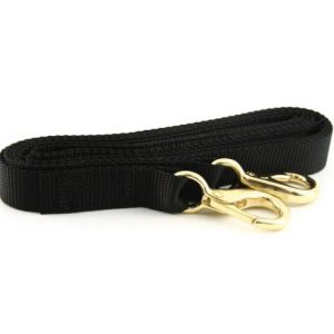 Sked Rescue Stretcher Tow Straps