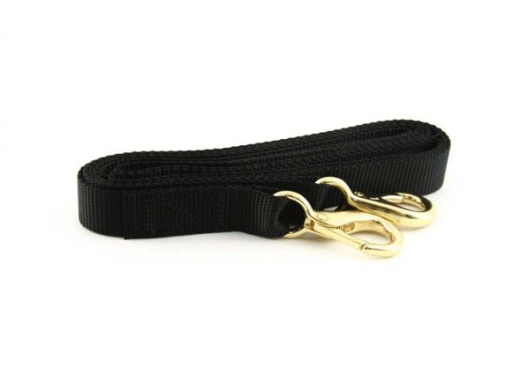 Sked Rescue Stretcher Tow Straps