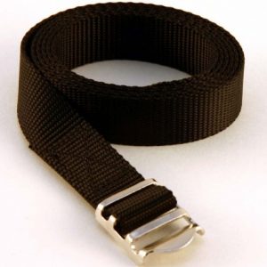 Sked Retainer Strap
