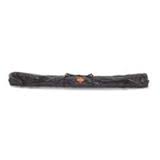 SKED-EVAC® Tripod Carrying Case