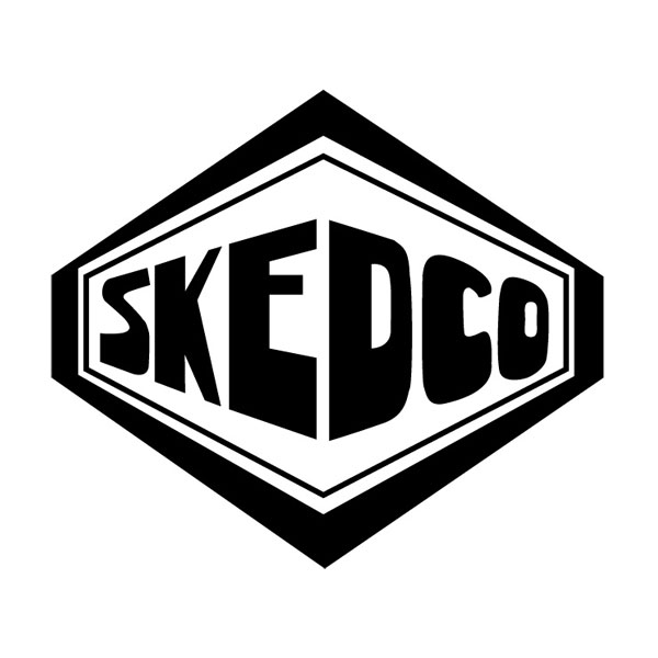 Skedco