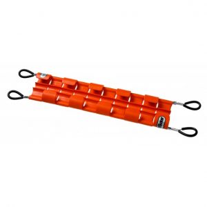 Rope Tracker