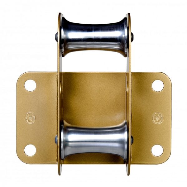 Roof Roller - Image 3