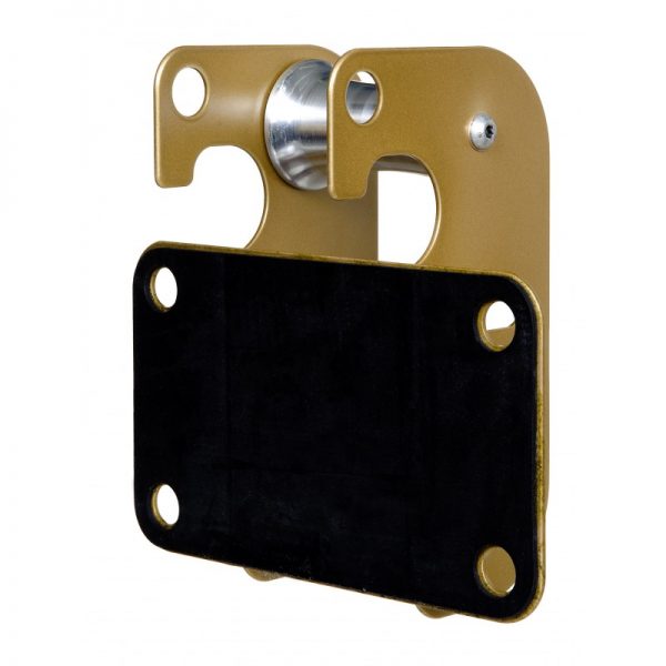 Roof Roller - Image 2