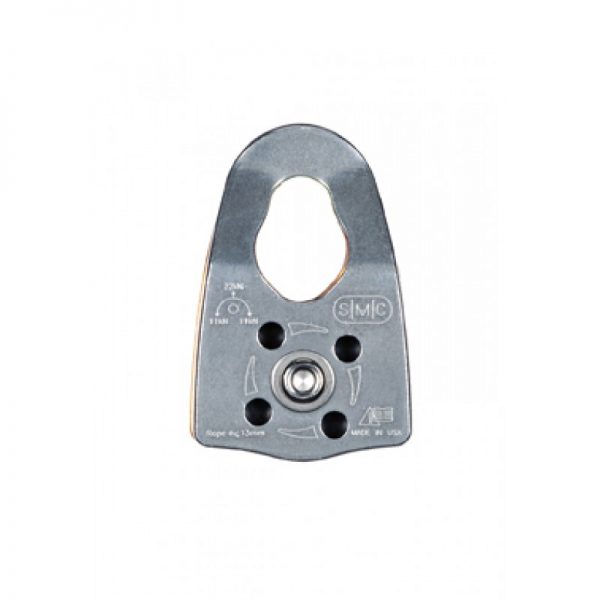 CRx Crevasse Rescue Pulley - Image 3